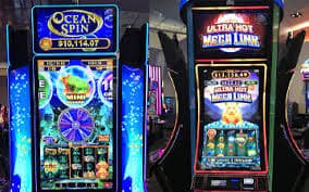 Mobile view of 30jili login platform showing sportsbook and casino categories in use