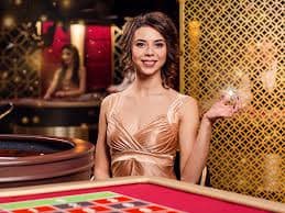 Philippine user placing bets using 30jili login platform on mobile