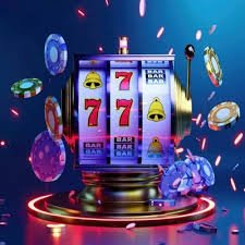 30jili login sportsbook interface showing live basketball odds for Philippine bettors