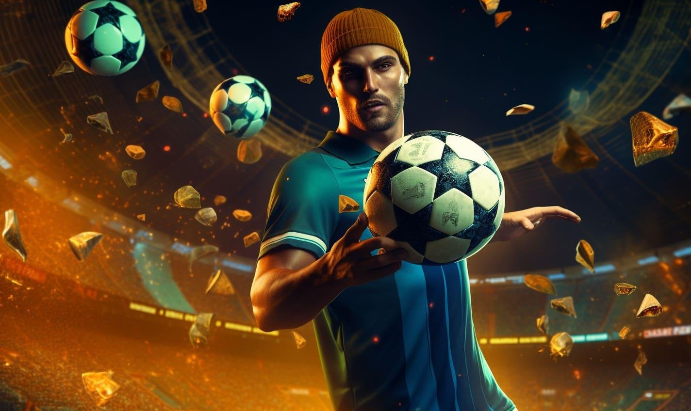 VIP rewards program page showing tier benefits for loyal members