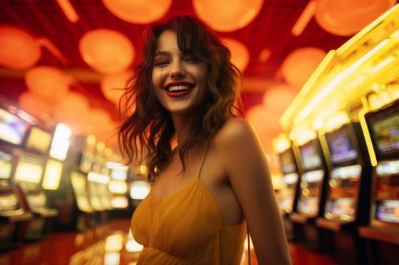 Bingo games online with Philippine players joining live rooms